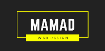 Mamad_WD