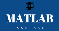 matlabpourtous